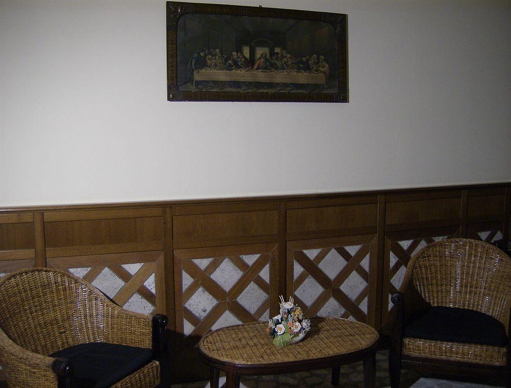 La Locanda Di Castromediano คาสเตลเมซซาโน ภายนอก รูปภาพ